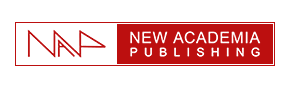 New Academia Publishing