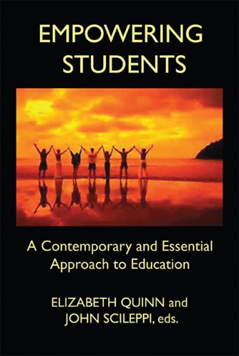 EMPOWERING STUDENTS: A Contemporary and Essential Approach to Education
