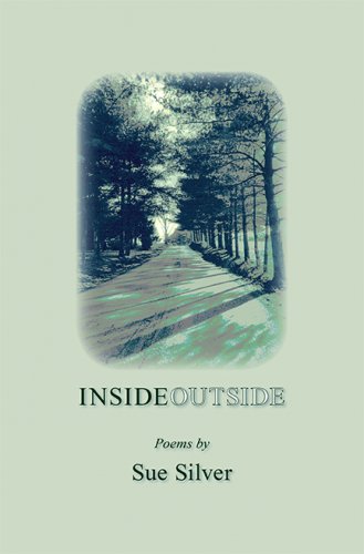 INSIDE OUTSIDE: Poems