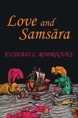 Love and Samsāra