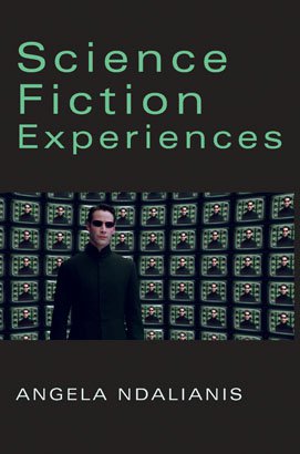 SCIENCE FICTION EXPERIENCES