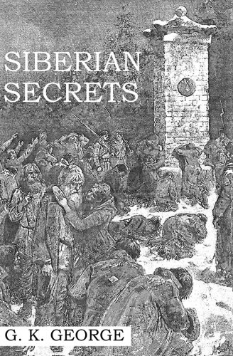 SIBERIAN SECRETS