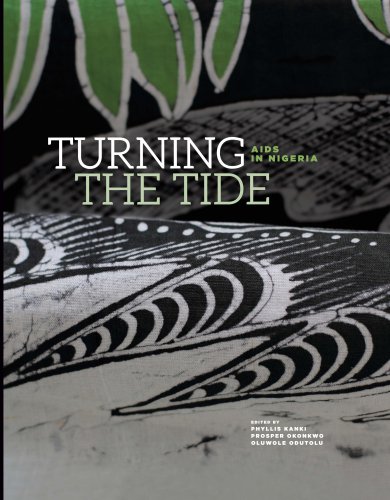 TURNING THE TIDE: AIDS in Nigeria